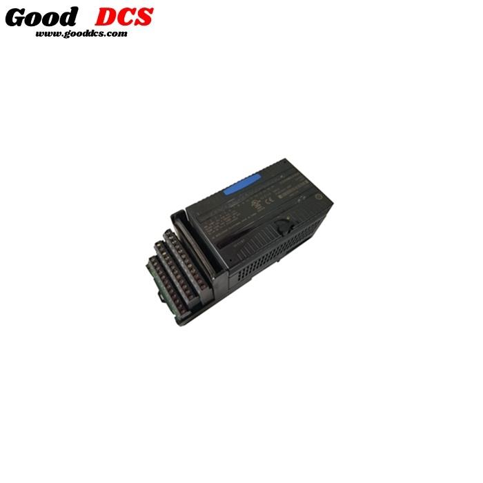 DSSR116 ABB 48990001-FK Power Supply Unit Brand New