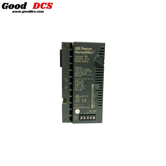 DSSR116 ABB 48990001-FK Power Supply Unit Brand New