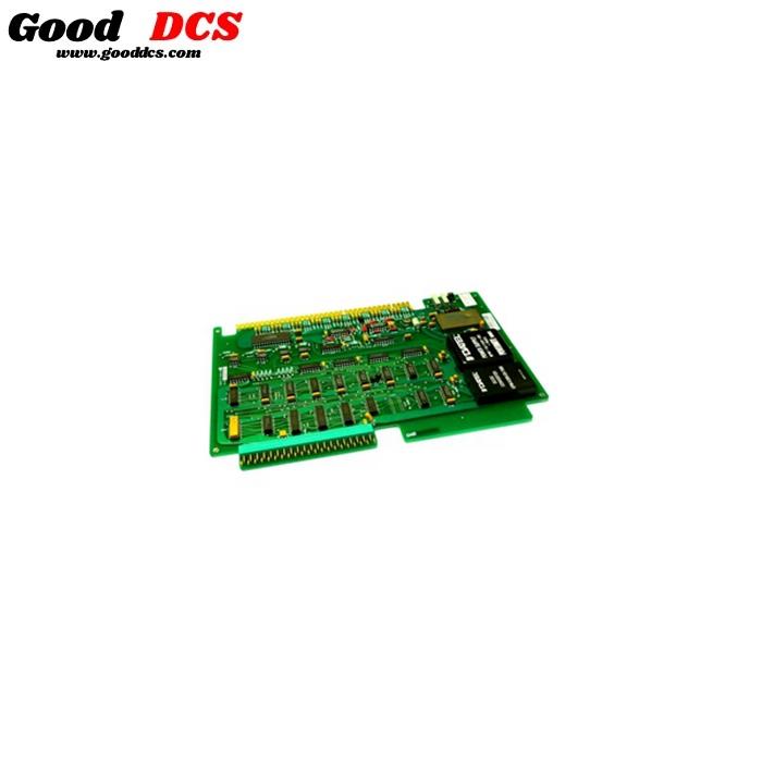 DSSR116 ABB 48990001-FK Power Supply Unit Brand New