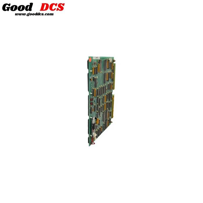 DSSR116 ABB 48990001-FK Power Supply Unit Brand New