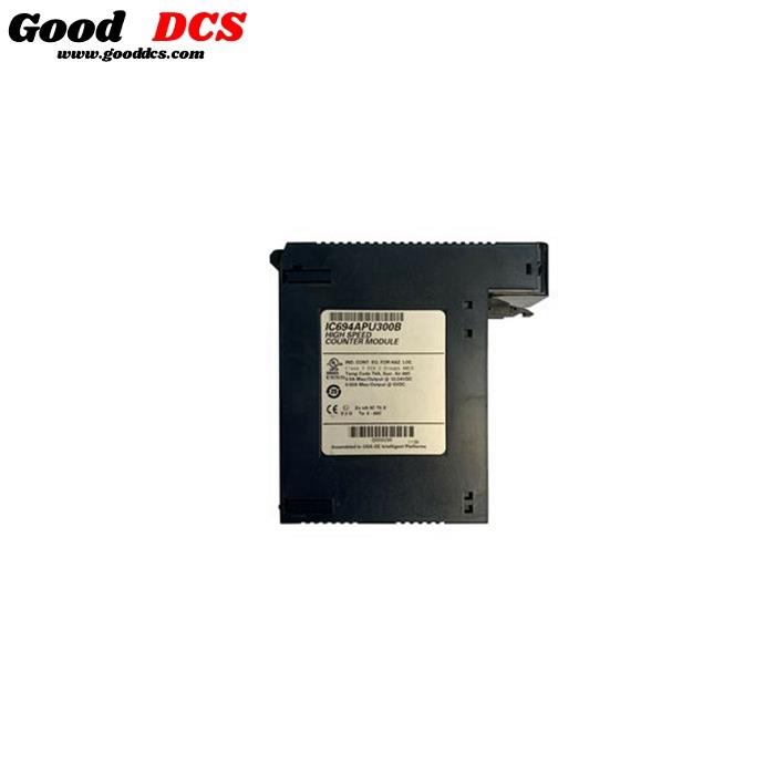 ABB 3BDH000002R1/PM802F Base Unit 4 MB 12 Months Warranty