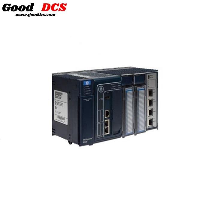 Good DCS
