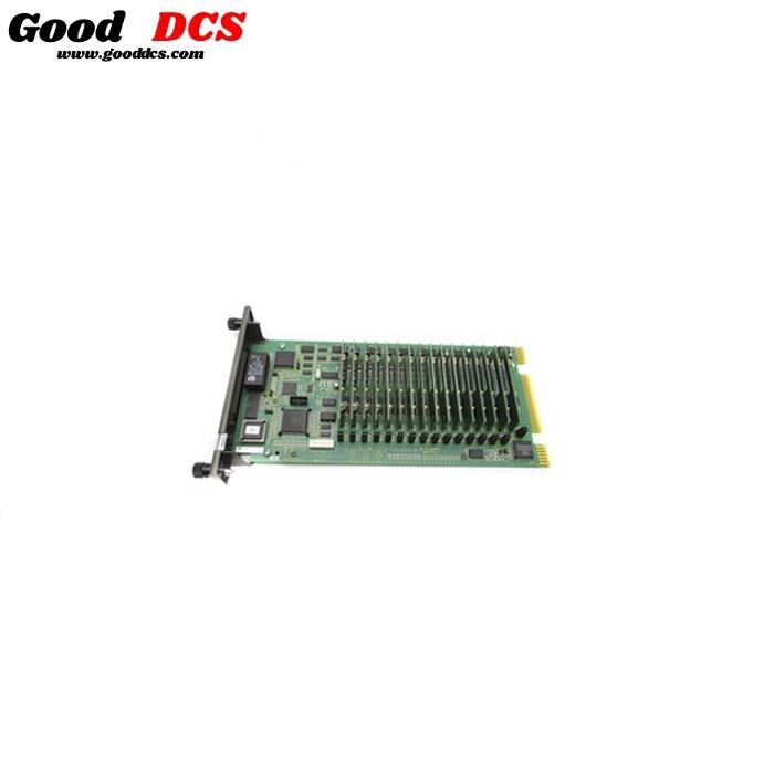 ABB DSQC679 3HAC028357-001 Module Teach Pendant