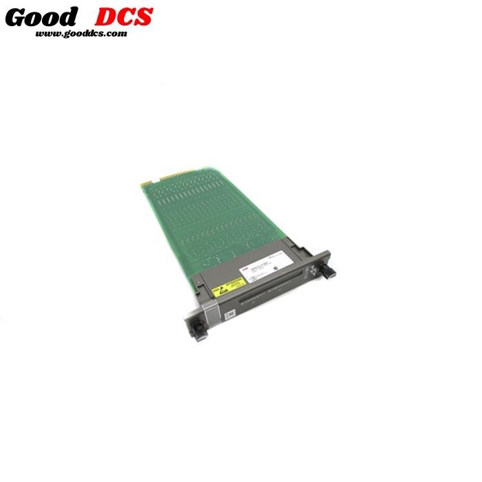 ABB DSQC679 3HAC028357-001 Module Teach Pendant