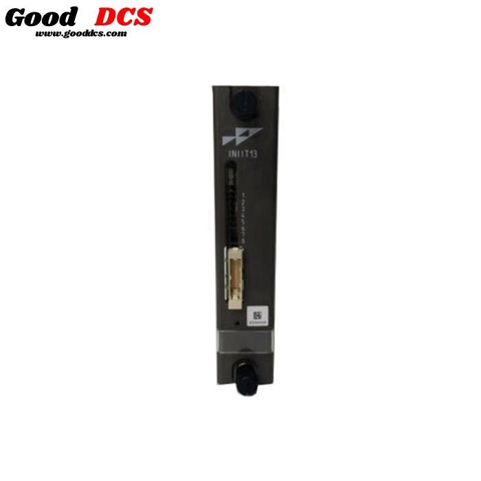 Spare Parts ABB DFC02 FieldController Main Board Origin New