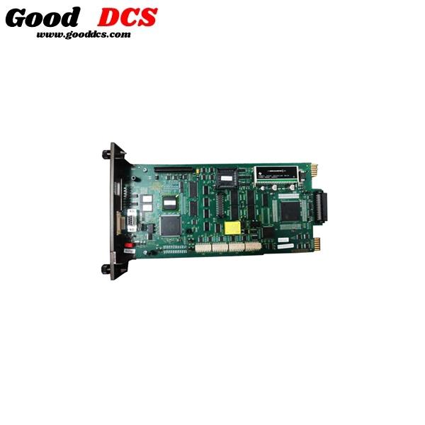 PLC Equipment ABB SDCS-IOB-22 3BSE005177R1 Digital Input/Output (I/O) Module