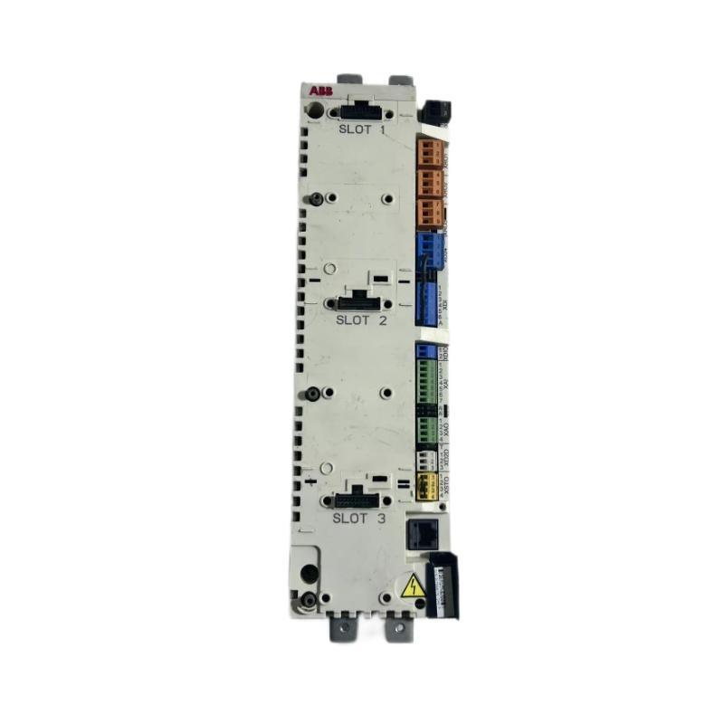 ABB JCU-11 3AUA0000047068 Control Motherboard