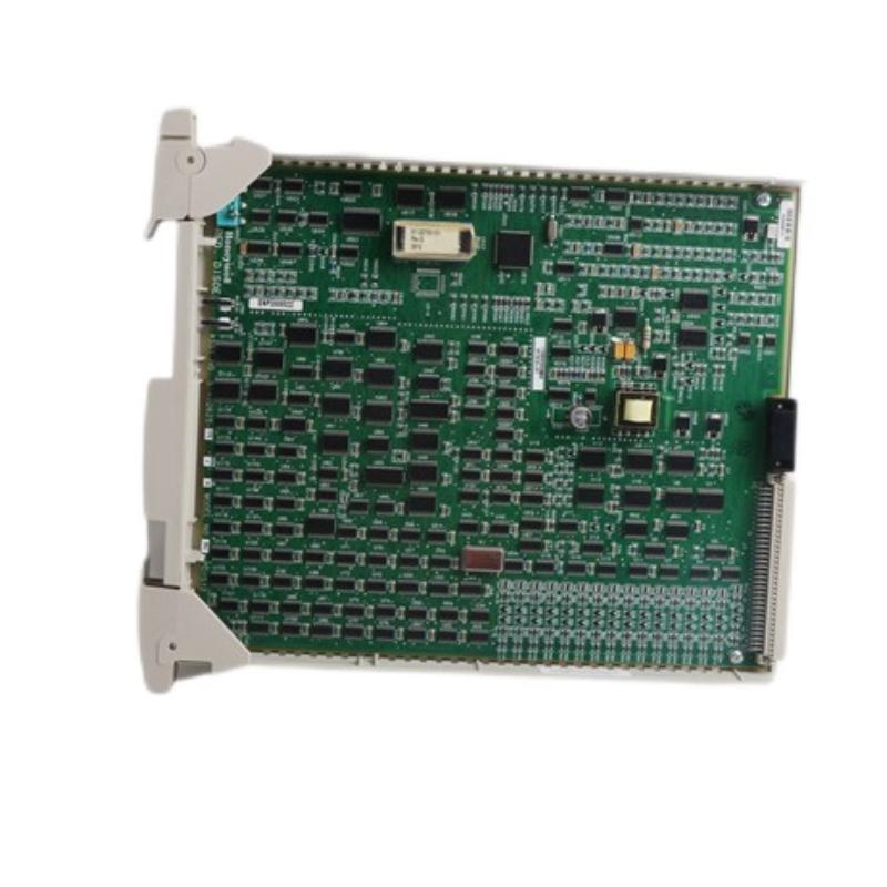 Honeywell MC-PDIS12 51402625-175 Digital Input Modules