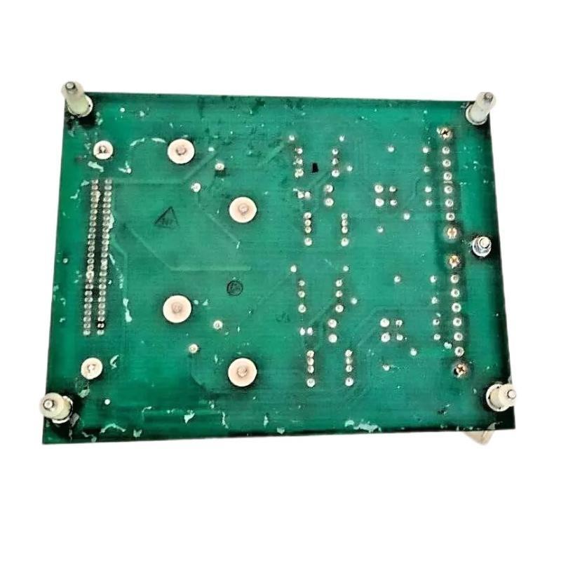 Honeywell MC-TLPA02 51309204-175 Power Adapter