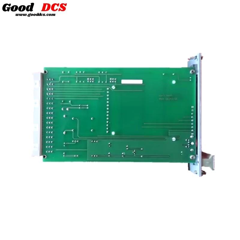 Epro MMS6822 Interface Card
