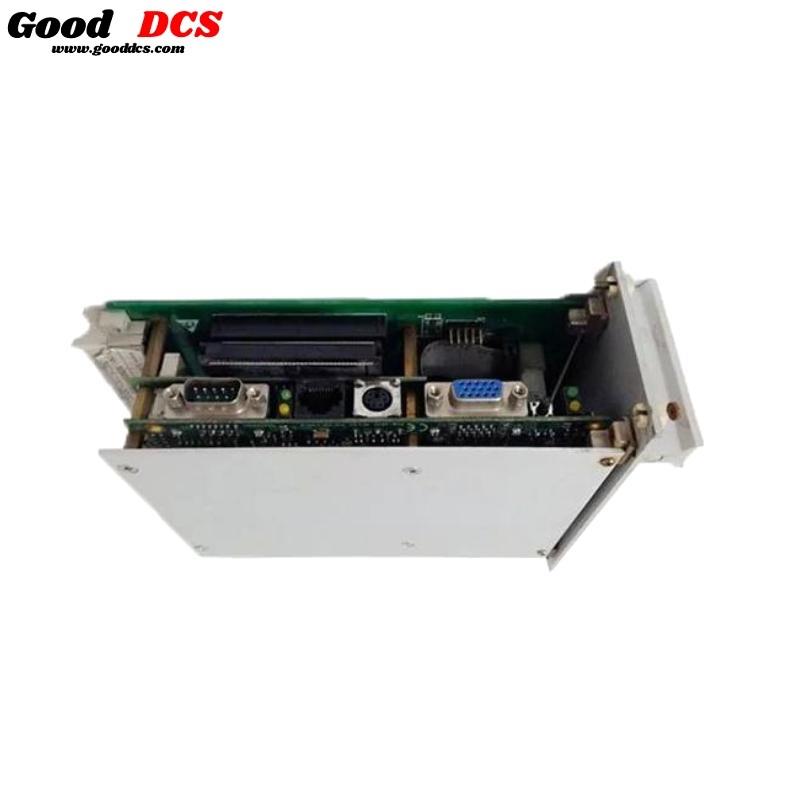 Epro MMS6823 9100-00001-05 Data Acquisition Module