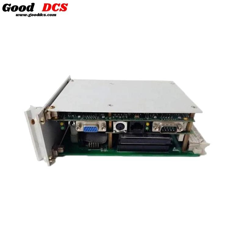 Epro MMS6823 9100-00001-05 Data Acquisition Module
