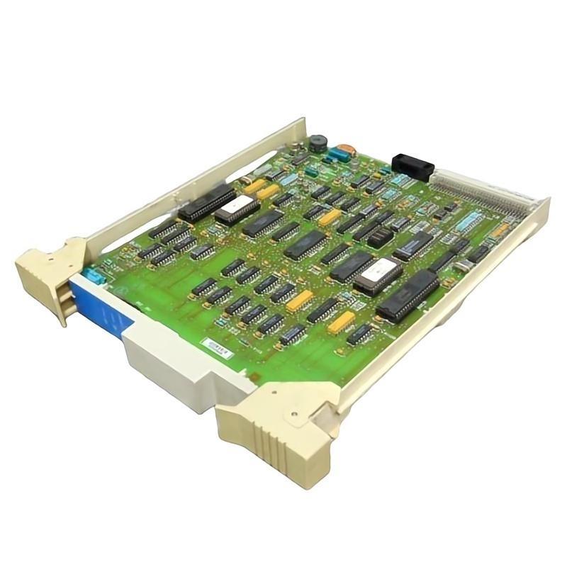 Good DCS