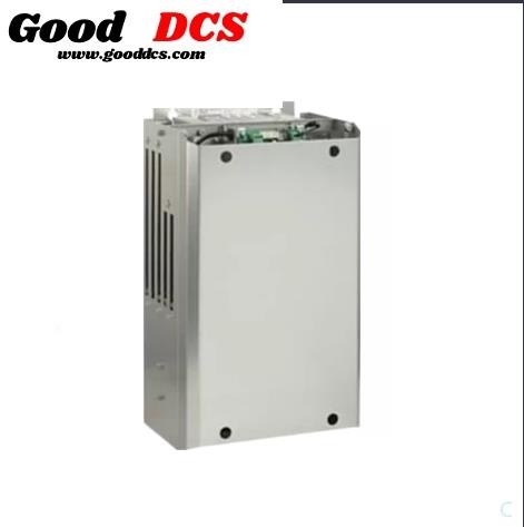 High Quality NBRA-659C ABB Braking Chopper Brand New In Stock