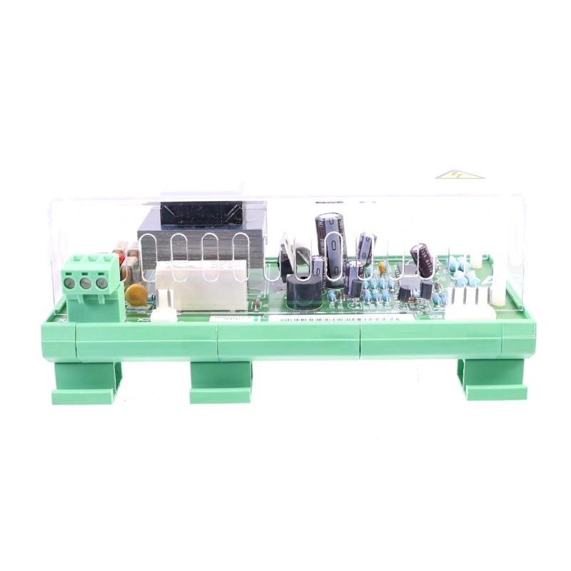 Good DCS