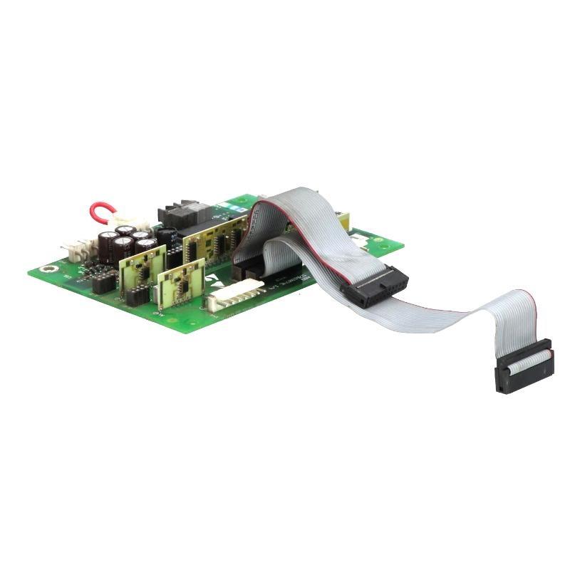 ABB NINT-44C 58913022C Inverter Accessories