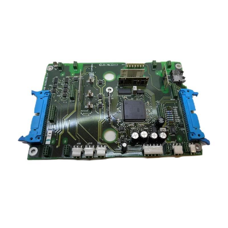 ABB NINT-72C 64425552A Inverter Accessories