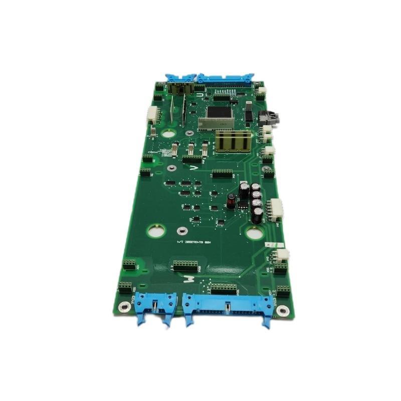 ABB NINT-73C 64425579A Main Circuit Interface Kit