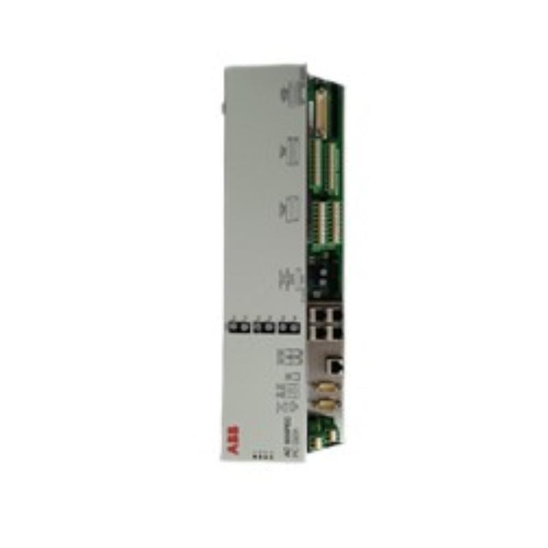 ABB PCD231B101 3BHE025541R0101 Controller