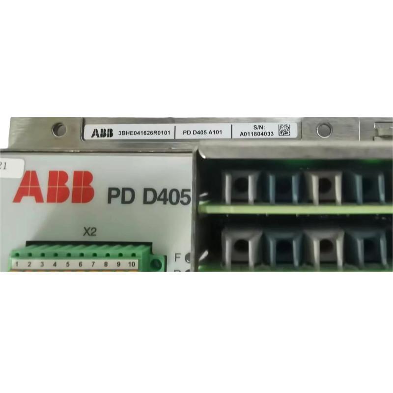 Good DCS