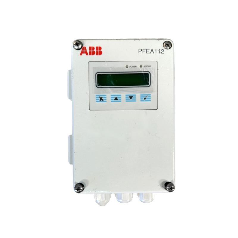 ABB PFEA112-65  3BSE030369R65 Tension Electronics