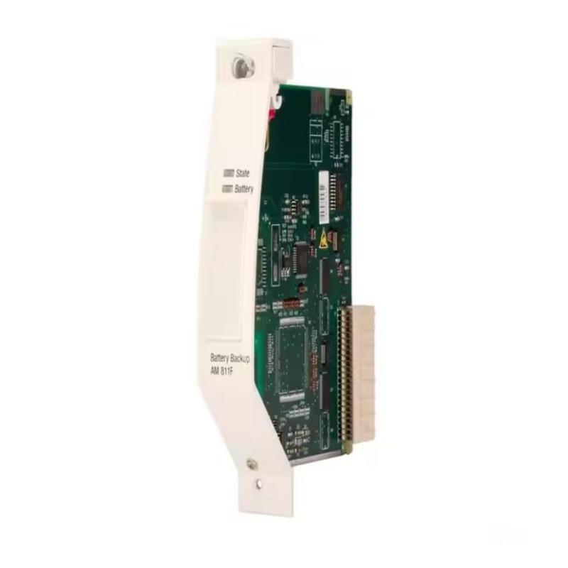 ABB PFSK102 YM322001-EG Coil supply device