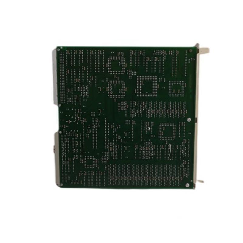 ABB PFSK111 5735175-C Control Panel