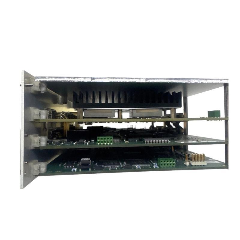 Good DCS