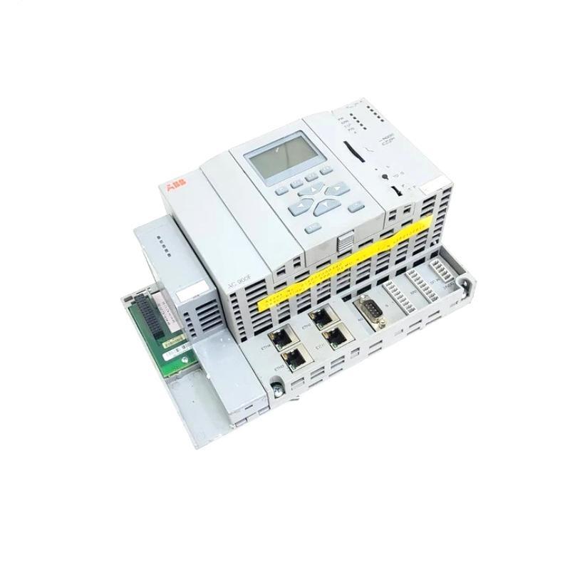 ABB PM 902F 3BDH001000R0001 CPU Processor Unit