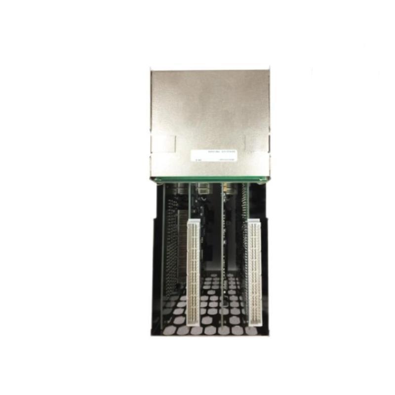 ABB PM150V08 3BSE009598R1 CPU Processor Module