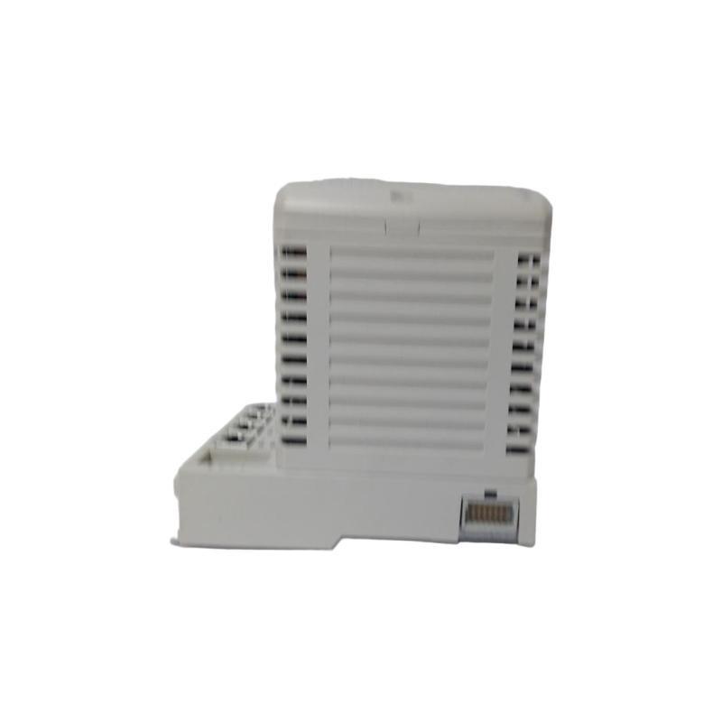 ABB PM862K01 3BSE076940R1 CPU Controller Unit