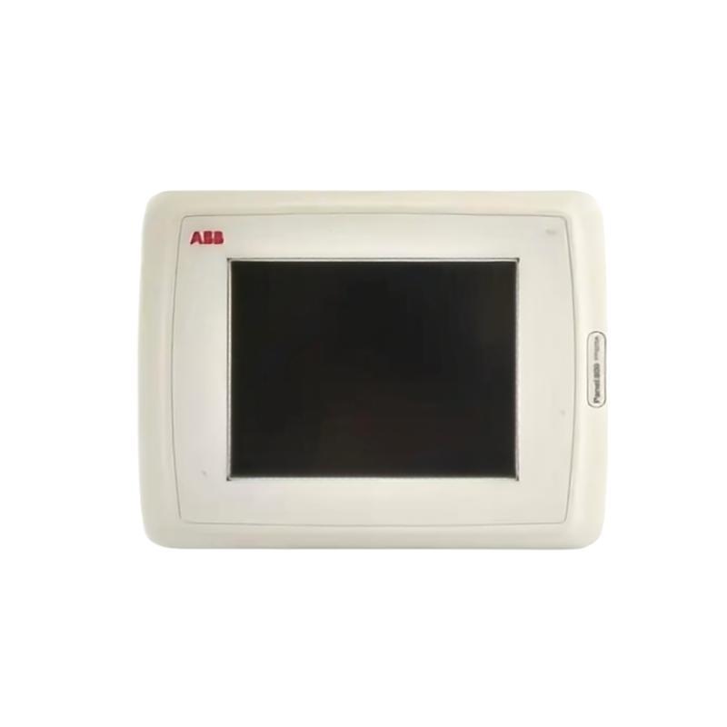 ABB PP825A 3BSE042240R3 Touch Screen