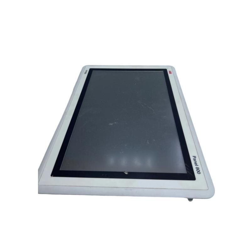 ABB PP886 3BSE092980R1 15&amp;#8243; Standard Panel