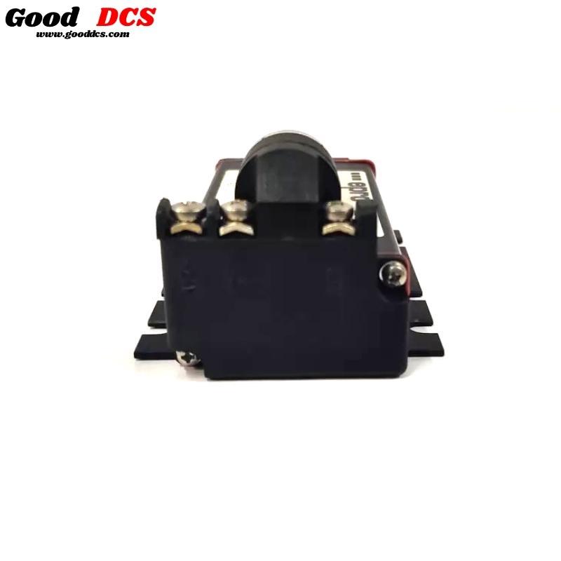 Epro PR6423/002-030+CON021 8mm Eddy Current Sensor + Converter
