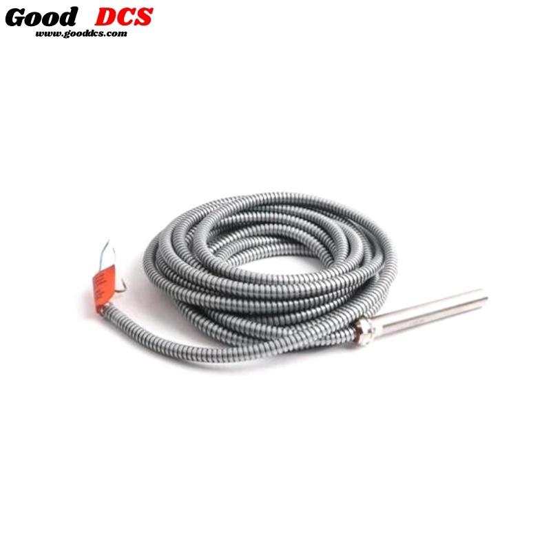 Epro PR6423/004-010 8mm Eddy Current Sensor