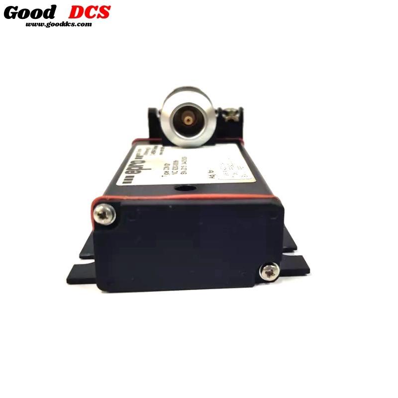 Epro PR6423/005-010+CON021 8mm Eddy Current Sensor + Converter