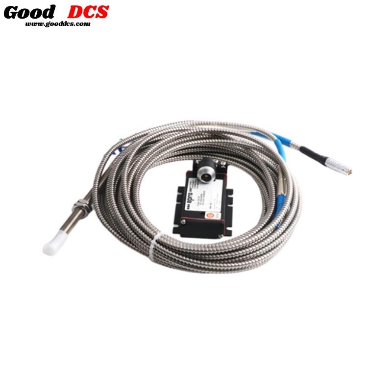 Epro PR6423/010-031 8mm Eddy Current Sensor