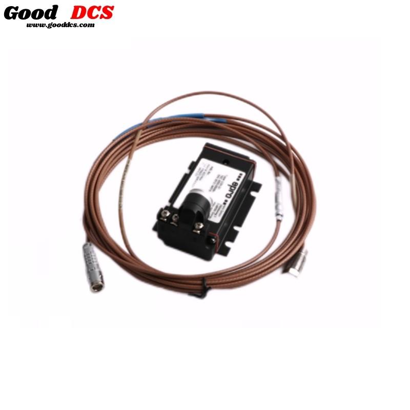 Epro PR6423/010-140 8mm Eddy Current Sensor