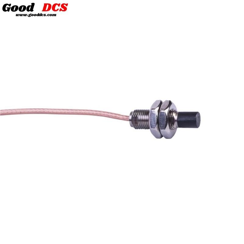 Epro PR6423/012-100 8mm Eddy Current Sensor