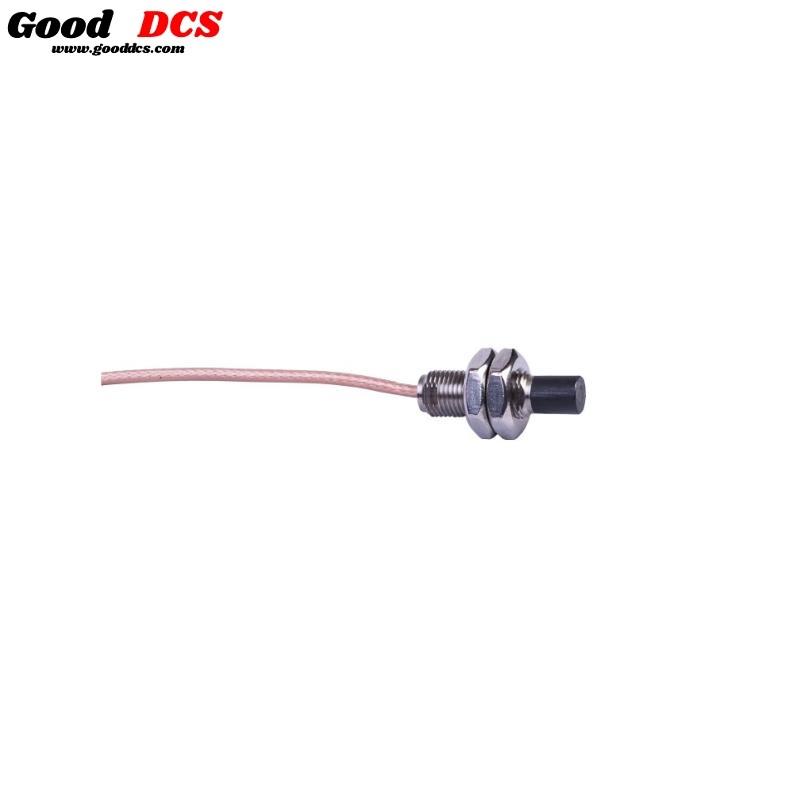 Epro PR6423/013-020 8mm Eddy Current Sensor