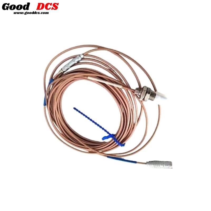 Epro PR6423/013-020 8mm Eddy Current Sensor