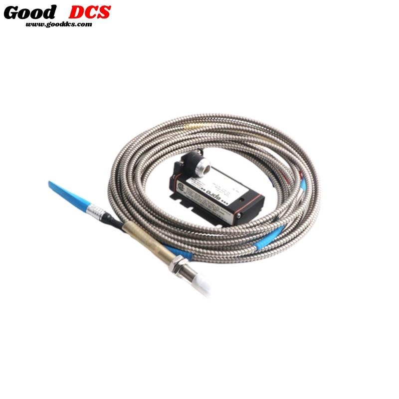 Epro PR6423/018-010 8mm Eddy Current Sensor