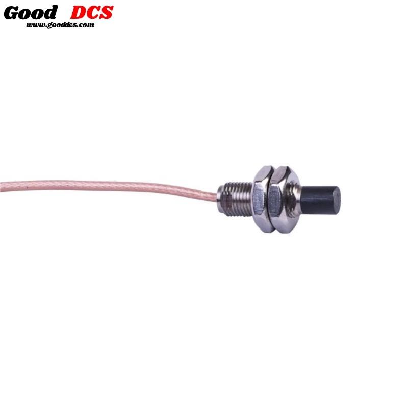 Epro PR6423/10R-010 8mm Eddy Current Sensor