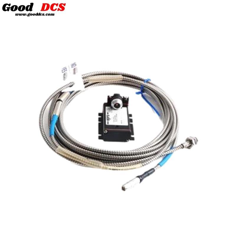 Epro PR6423/10R-030 8mm Eddy Current Sensor