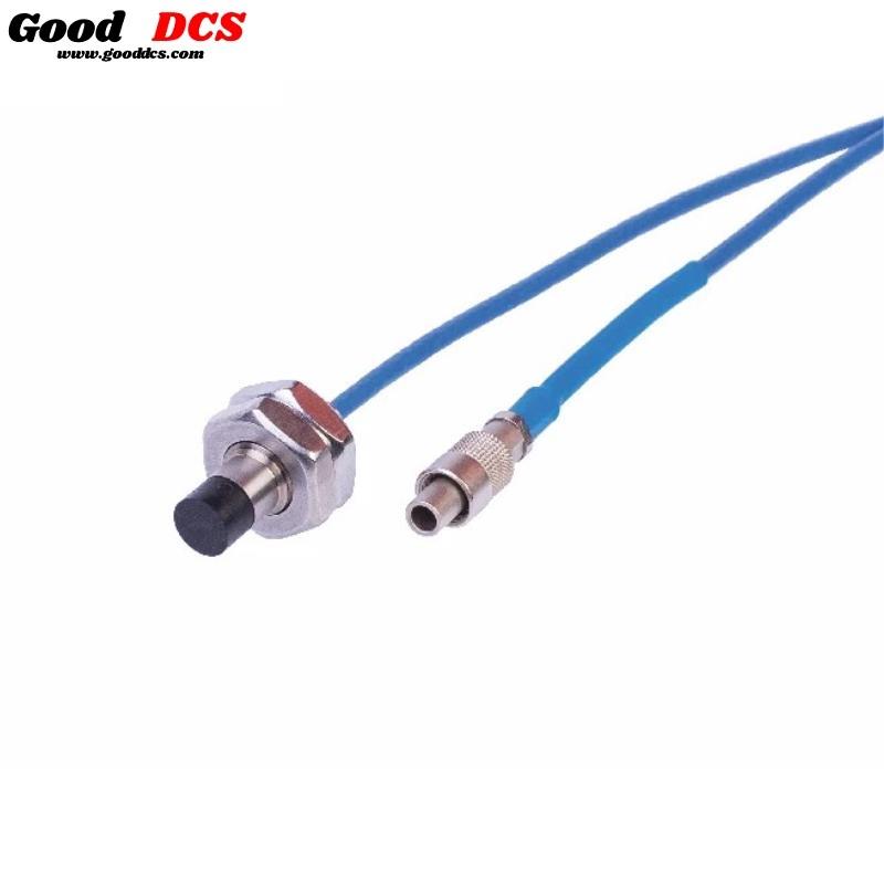 Epro PR6423/10R-131 8mm Eddy Current Sensor