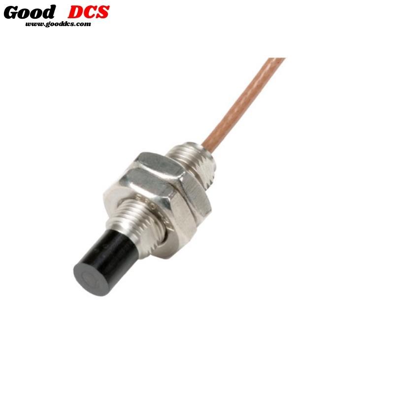 Epro PR6423/110-100 8mm Eddy Current Sensor