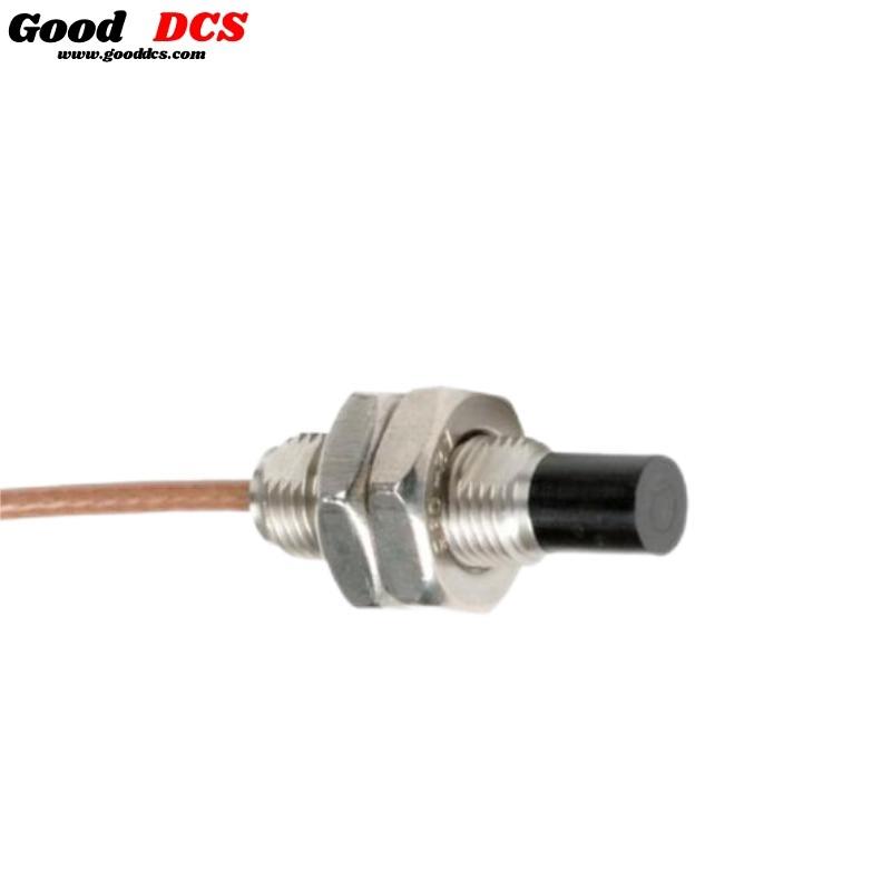 Epro PR6423/110-100 8mm Eddy Current Sensor