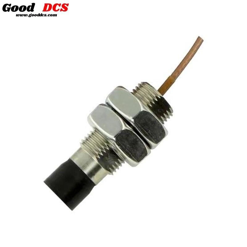 Epro PR6424/01CS 16mm Eddy Current Sensor