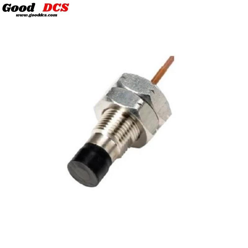 Epro PR6424/01CS 16mm Eddy Current Sensor