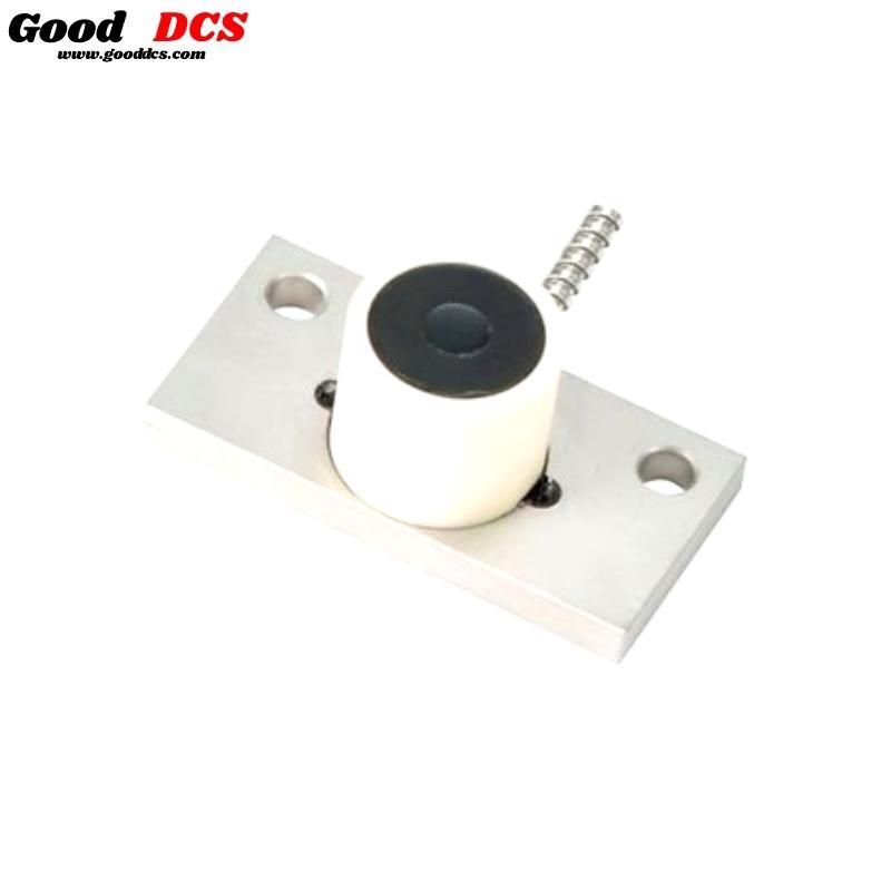 Epro PR6426/010-100+CON021 32mm Eddy Current Sensor+Eddy Current Signal Converter